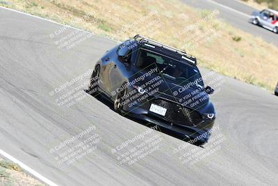 media/Oct-07-2023-Extreme Speed (Sat) [[96db232155]]/Parade Laps/